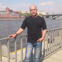 Отзыв от Антон - виза ДТВ