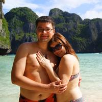 Отзыв от Ярослава - виза ДТВ