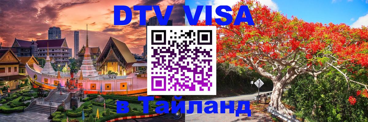 Сколько стоит DTV виза — актуальные цены, оформление даже без документов - Челябинск 